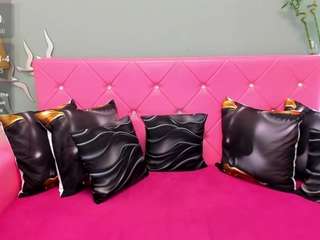 melissaisa webcam camsoda model stream image