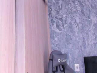 Brad Mayers webcam model stream image