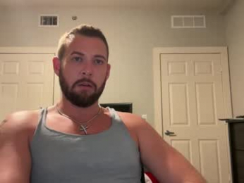 cboyy20 webcam model stream image