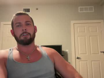 cboyy20 webcam model stream image