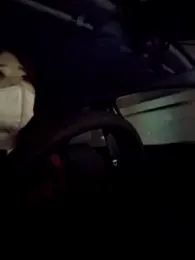 Love_me_Eri_ webcam model stream image