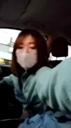 Love_me_Eri_ webcam stripchat model stream image