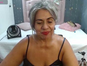 lalisha-96 webcam model stream image