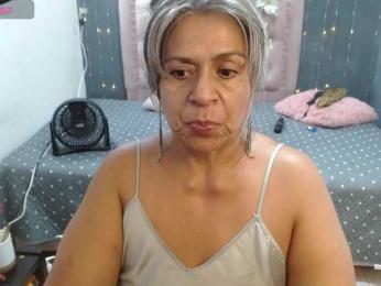 lalisha-96 webcam model stream image