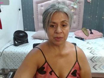 lalisha-96 webcam bongacams model stream image
