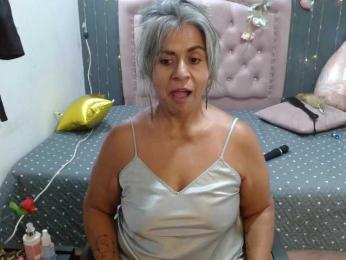 lalisha-96 webcam model stream image