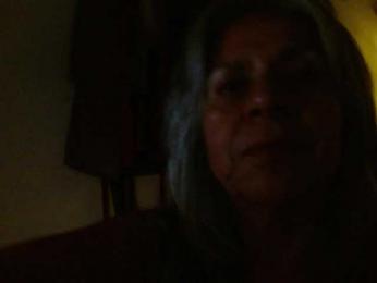 lalisha-96 webcam model stream image