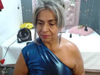 lalisha-96 webcam model stream image