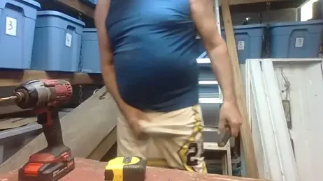 llovetoshowoff webcam model stream image