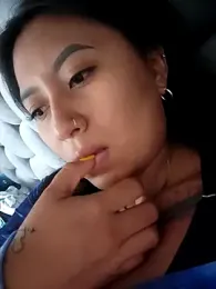 luisa16xxx webcam model stream image