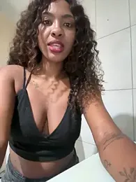 Angel_tammy webcam stripchat model stream image