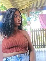 Angel_tammy webcam model stream image