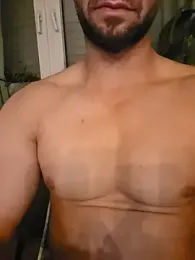 Maxi999-5 webcam stripchat model stream image