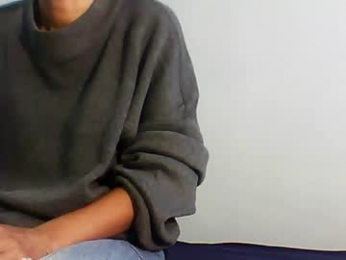 luvu4everxxx webcam chaturbate model stream image