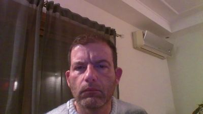 grj1 webcam model stream image