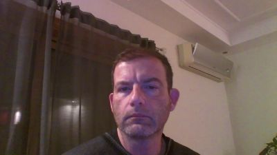 grj1 webcam model stream image