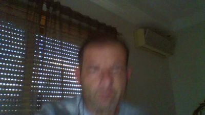 grj1 webcam model stream image