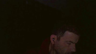 grj1 webcam model stream image