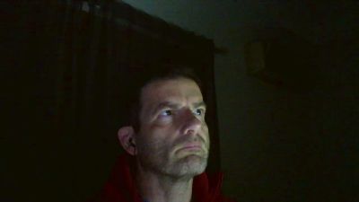 grj1 webcam model stream image