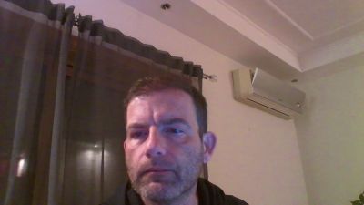 grj1 webcam model stream image