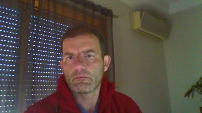 grj1 webcam model stream image