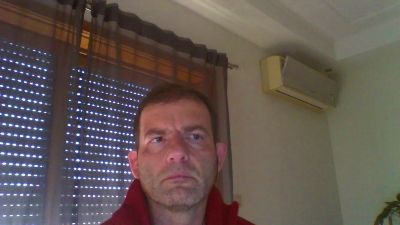 grj1 webcam model stream image