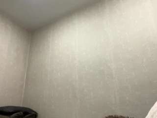 analisakimpton webcam model stream image