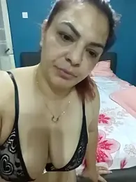 Melytha5a webcam model stream image