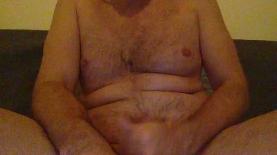 philrich86 webcam model stream image