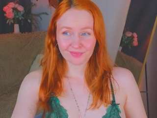 joycejones webcam model stream image