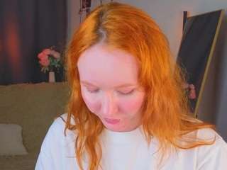 joycejones webcam camsoda model stream image