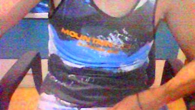 casadobicu_xxx webcam cam4 model stream image
