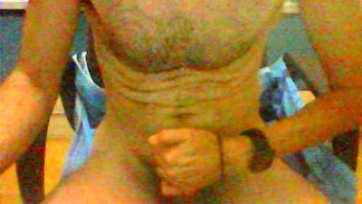 casadobicu_xxx webcam model stream image