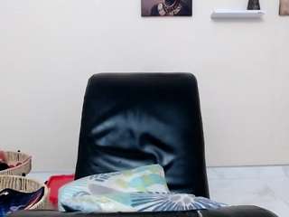 scolealia0 webcam model stream image