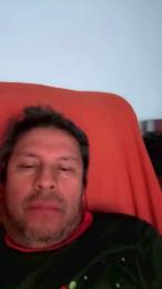 latinomadri3 webcam model stream image