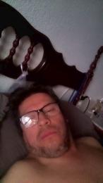 latinomadri3 webcam model stream image