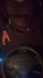 Danyblack1985 webcam model stream image