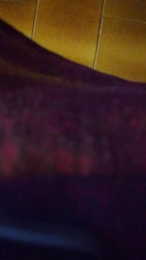 Danyblack1985 webcam model stream image