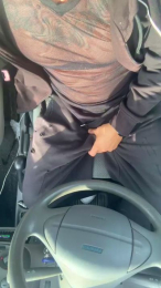 Danyblack1985 webcam cam4 model stream image