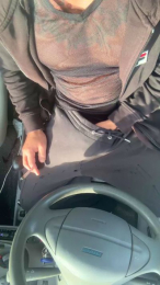 Danyblack1985 webcam cam4 model stream image