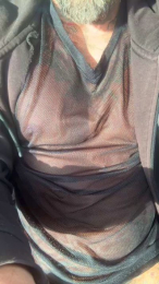 Danyblack1985 webcam model stream image