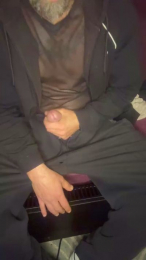 Danyblack1985 webcam model stream image