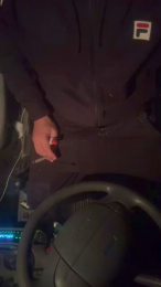 Danyblack1985 webcam model stream image