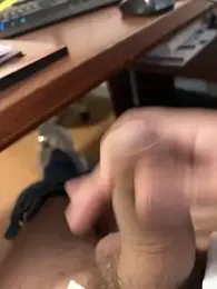 Grossooocazz webcam model stream image