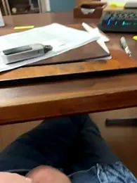 Grossooocazz webcam model stream image