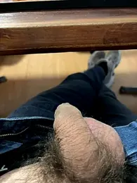 Grossooocazz webcam model stream image