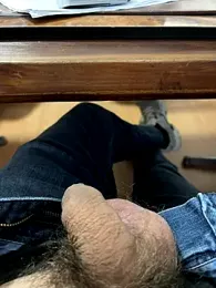 Grossooocazz webcam model stream image