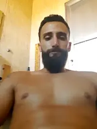 kaetanor webcam stripchat model stream image