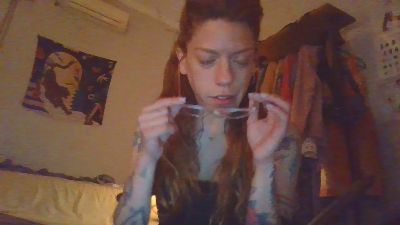 Plsmecha webcam cam4 model stream image
