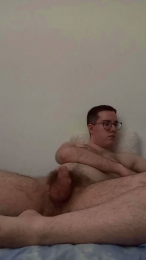 Twink_hotcook webcam model stream image